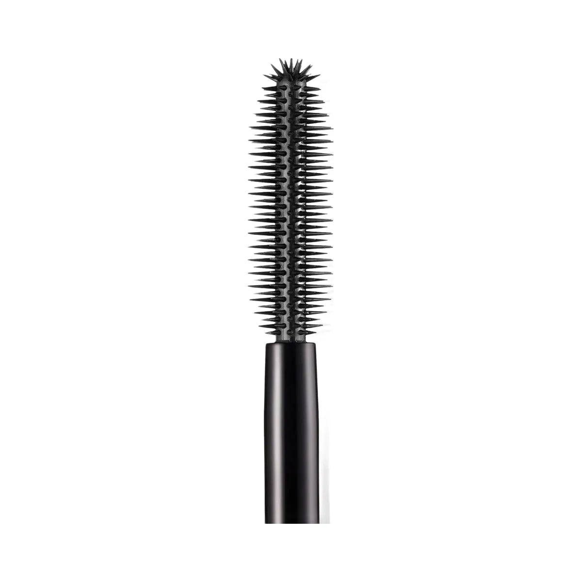 Tarte Lash Paint Vegan Long Lash Mascara