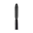 Tarte Lash Paint Vegan Long Lash Mascara