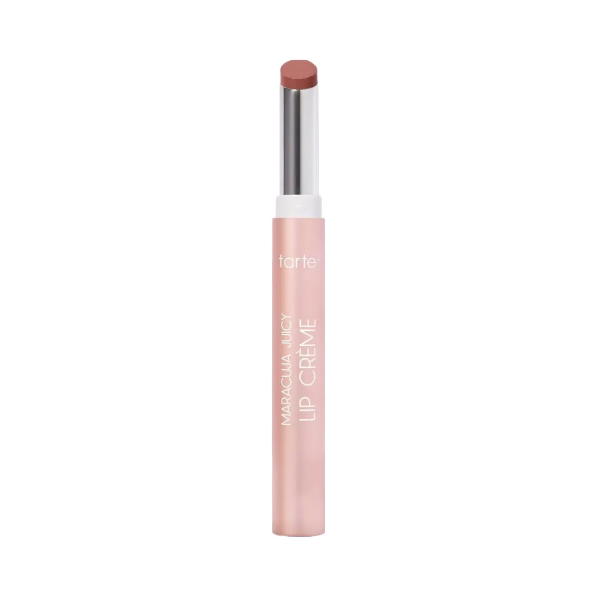 Tarte Maracuja Juicy Lip Crme