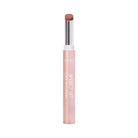 Tarte Maracuja Juicy Lip Crme