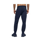 Alo Men's Co-Op Pant (Regular) - Navy