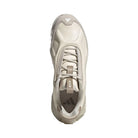 Adidas Wonder Runner 'Cream'