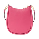 Kate Spade Kayla Small Swingpack Crossbody Rose Oil