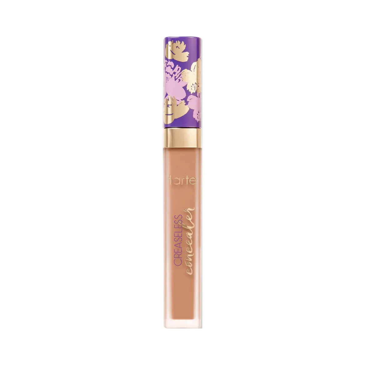 Tarte Maracuja Creaseless Concealer '49W Tan-Deep Warm'