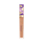 Tarte Maracuja Creaseless Concealer '49W Tan-Deep Warm'