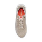 Timberland Greenstride Motion 6 Low Lace-Up Hiking Boot Light Taupe Mesh Men'S