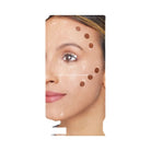 Tarte Travel-Size Sculpt Tape Contour