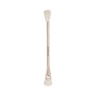 PATRICK TA Dual Ended Highlighter Brush