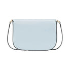 Kate Spade On Purpose Small Crossbody Crisp Sky