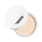 MAKEUP BY MARIO SurrealSkin Talc-Free Soft Blur Setting Powder - 2 Neutral Light
