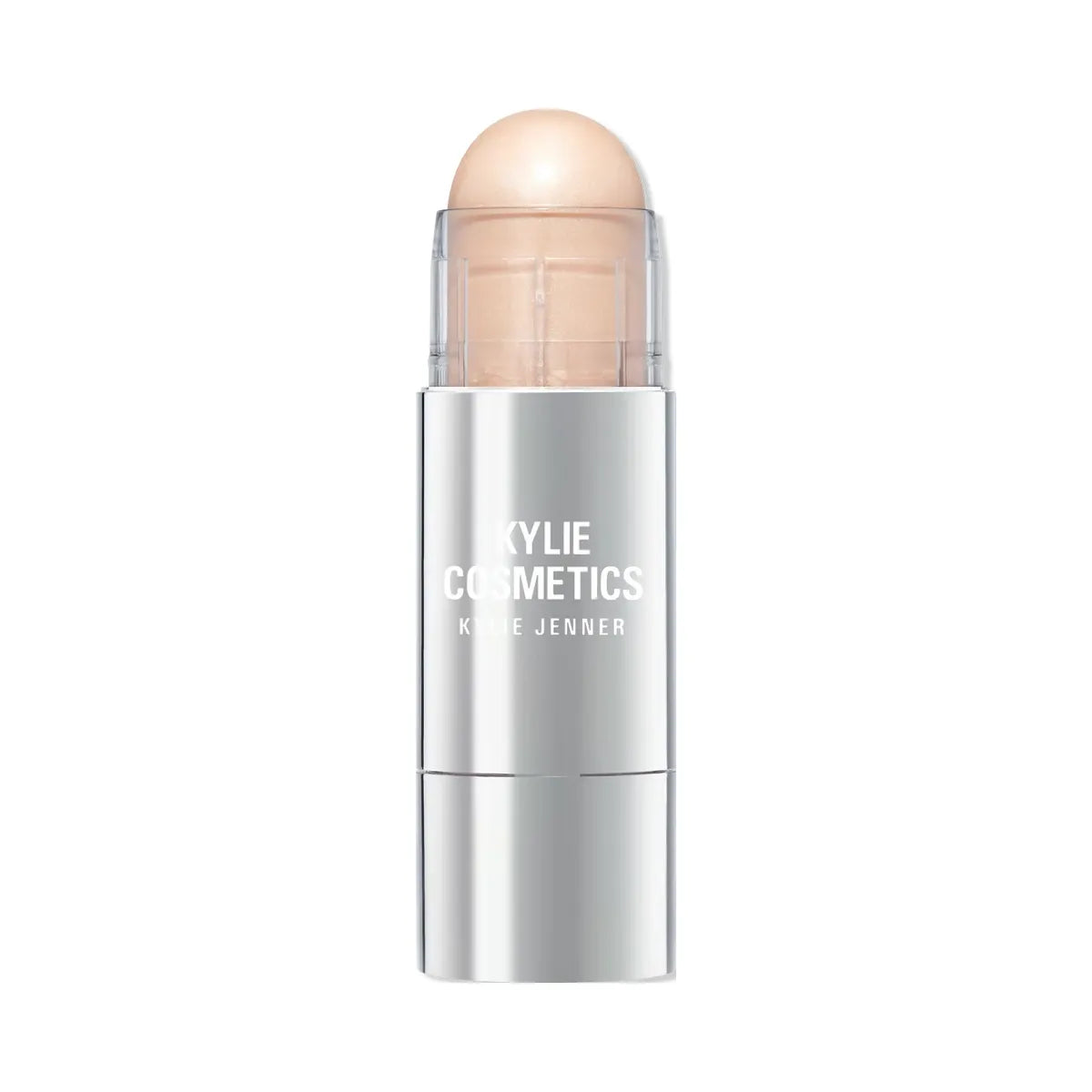 KYLIE COSMETICS Cosmic Kylie Jenner 2.0 Collection Dewy Balm Stick 'Lunar Sky'