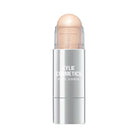 KYLIE COSMETICS Cosmic Kylie Jenner 2.0 Collection Dewy Balm Stick 'Lunar Sky'