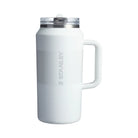 Stanley Quencher ProTour Flip Straw Tumbler (64OZ) Frost Fade
