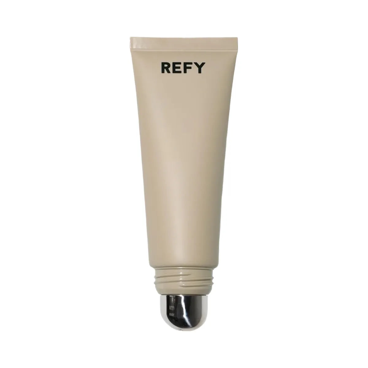 REFY Blur and Hydrate Oil-Control Face Primer with Hyaluronic Acid - Clear