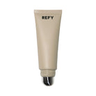 REFY Blur and Hydrate Oil-Control Face Primer with Hyaluronic Acid - Clear