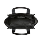 Kate Spade Kip Nylon Small Tote Black