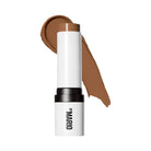 MAKEUP BY MARIO SoftSculpt Cream Contour & Bronzer Shaping Stick 'Medium Dark'