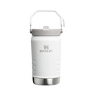 Stanley IceFlow Flip Straw Jug (40OZ) Frost