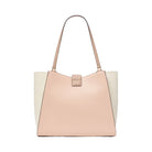 Kate Spade Phoebe Large Tote Toasted Hazelnut Multi