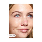 Tarte The Award Winners Best-Sellers Set - Shape Tape Creamy Concealer