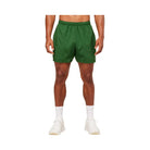 Gymshark Arrival 5" Shorts - Athletic Green