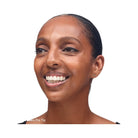Glossier Pro Tip Long-Wearing Liquid Eyeliner Pen - Black
