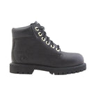 Timberland 6" Premium Boot Black (Td)