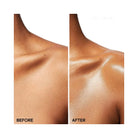 PATRICK TA Major Glow Nourishing Bronzing Body Oil