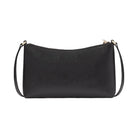 Kate Spade Sadie Small Crossbody Black