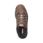 Timberland Chocorua Waterproof Hiking Boot Medium Brown Men'S