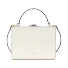 Kate Spade Snack Bar Popsicle Crossbody Bag Multi