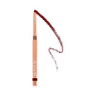 PATRICK TA Major Dimension Precision Gel Eyeliner - Burgundy