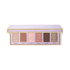 Tarte Tartelette To Go Amazonian Clay Palette