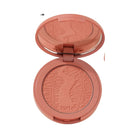 Tarte Amazonian Clay 12-Hour Blush