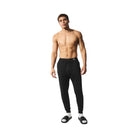 Alo Men's Conquer Revitalize Pant - Black
