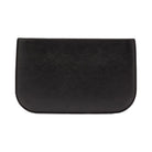 Kate Spade Madison Lilly Pochette Black