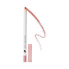 Glossier Lip Line Enhancing Hydrating Longwear Lip Liner Pencil 'Hold'