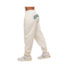 Gymshark Strength Department Joggers - Soft White