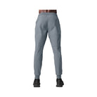 Alo Men's Co-Op Pant (Long) - Steel Grey