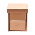 PATRICK TA Major Skin Crme Foundation and Finishing Powder Duo 'Light Medium 3'
