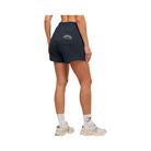 Gymshark Collegiate Graphic Short - Heavy Blue