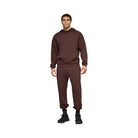 Alo Men's Chill Sweatpant - Brownstone