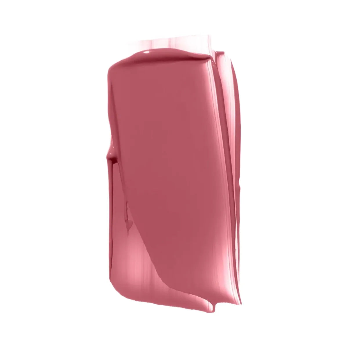 PATRICK TA Silky Lip Crme - Blushing