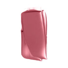 PATRICK TA Silky Lip Crme - Blushing