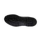 Timberland Premium 6-Inch Waterproof Boot Black Men'S