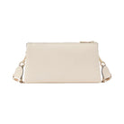 Kate Spade Emma Mini Crossbody Parchment