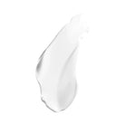 PATRICK TA Major Glow High Shine Skin Perfecting Body Crme