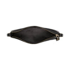 Kate Spade Sadie Small Crossbody Black
