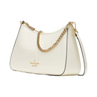 Kate Spade Margot Convertible Crossbody Bag Meringue