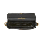 Kate Spade Madison Phone Crossbody Black